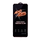 محافظ صفحه نمایش  Anti Static مناسب برای گوشی سامسونگ  Galaxy A04E/A04S/A32 5G/A12/A23